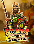 รีวิว pg สล็อต วอ เลท สุดมันส์จากค่าย Jili