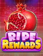 pg หน้า เว็บยู ฟ่า เกม ออนไลน์: วิธีเล่นและเคล็ดลับ