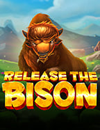 pg หน้า เว็บเล่น fun88: เทคนิคทำเงินง่ายๆ