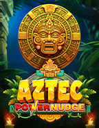 แนะนำ pg สล็อต เว็บ ตรง สนุกง่าย โบนัสใหญ่