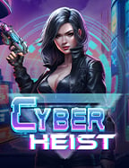 วิธีเล่น pg หน้า เว็บ สำรวจโลกของเกมสล็อต