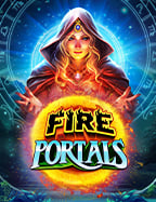 แนะนำ pg หลัก สนุกสุดมันส์กับสล็อต CQ9