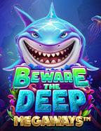 เปิดโลก pg เกม ทดลองเล่น สนุกแน่นอน!